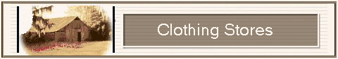                       Clothing Stores