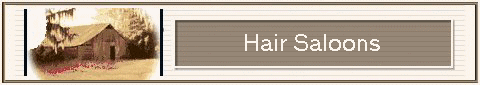                         Hair Salons