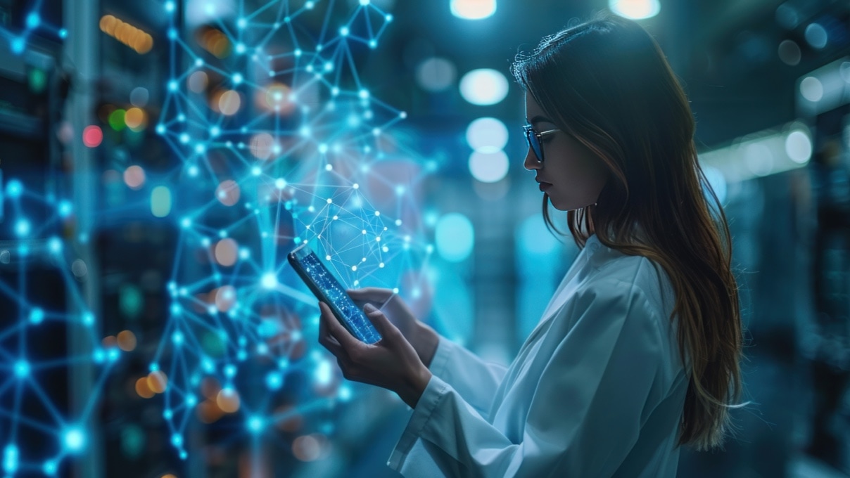 7 Opportunities for Emerging Technology to Streamline Revenue Cycle and Claims Management