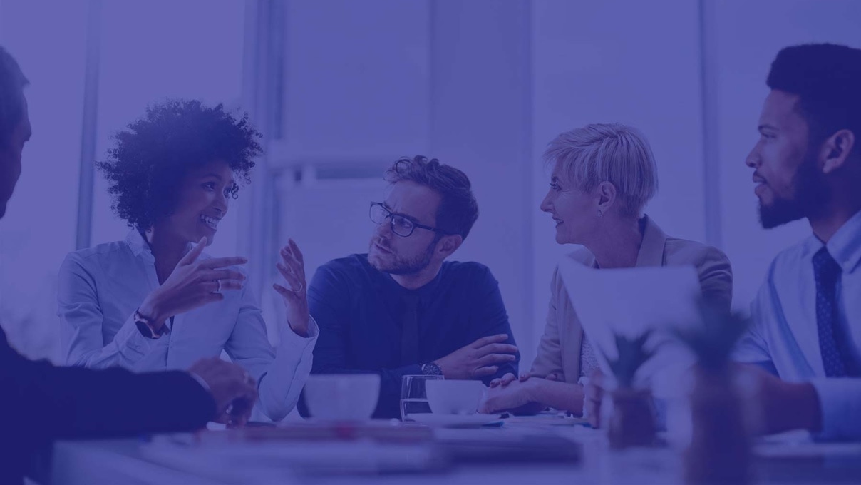 Building High-Performing Product Teams in a Changing Landscape