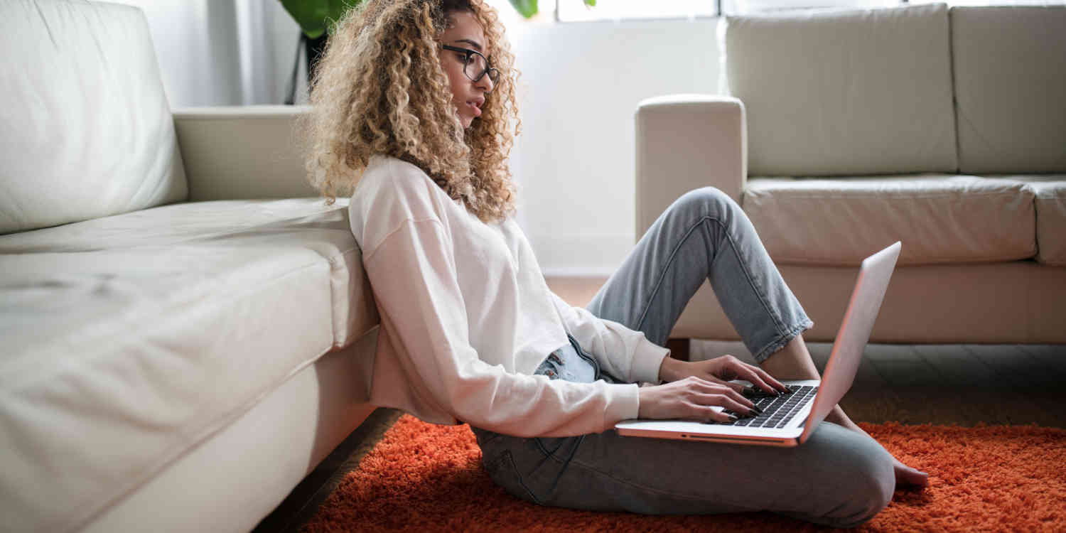 Personalized Customer Experience