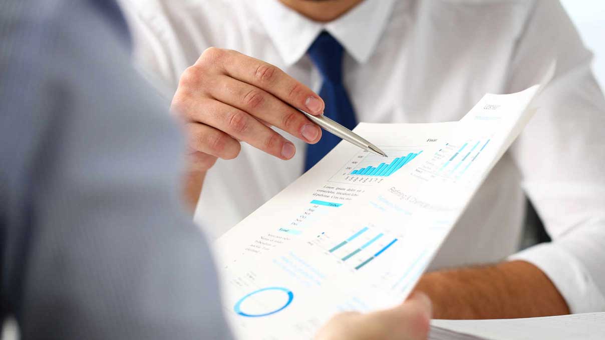 Customer Experience Audit