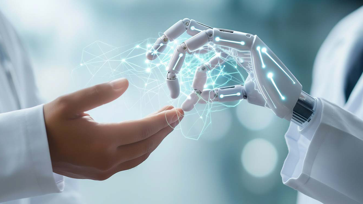 Why Data Quality Prerequisite for Interoperability